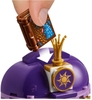 Đồ chơi LEGO Công Chúa Disney Princesses 41156 - Phòng Ngủ Công Chúa Tóc Mây Rapunzel (LEGO 41156 Rapunzel's Castle Bedroom)