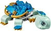 Đồ chơi LEGO Elves 41191 - Rùa Nước Khổng Lồ của Naida (LEGO Elves 41191 Naida & the Water Turtle Ambush)