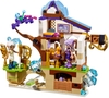 Đồ chơi LEGO Elves 41193 - Rồng Gió của Aira (LEGO Elves 41193 Aira & the Song of the Wind Dragon)