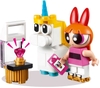 Đồ chơi LEGO Powerpuff Girls 41288 - Chúa Tể Mojo Jojo đại chiến Chị Em Siêu Nhân (LEGO Mojo Jojo Strikes) giá rẻ ở Việt Nam