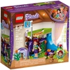 Đồ chơi LEGO Friends 41327 - Giường Ngủ của Mia (LEGO Friends 41327 Mia's Bedroom)