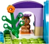 Đồ chơi LEGO Friends 41327 - Giường Ngủ của Mia (LEGO Friends 41327 Mia's Bedroom)