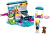 Đồ chơi LEGO Friends 41328 - Phòng Ngủ của Stephanie (LEGO Friends 41328 Stephanie's Bedroom)