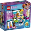 Đồ chơi LEGO Friends 41328 - Phòng Ngủ của Stephanie (LEGO Friends 41328 Stephanie's Bedroom)