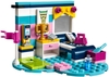 Đồ chơi LEGO Friends 41328 - Phòng Ngủ của Stephanie (LEGO Friends 41328 Stephanie's Bedroom)