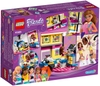 Đồ chơi LEGO Friends 41329 - Phòng Ngủ Hiện Đại của Olivia (LEGO Friends 41329 Olivia's Deluxe Bedroom)