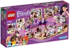 Đồ chơi LEGO Friends 41336 - Tiệm Cà Phê Nghệ thuật của Emma (LEGO Friends 41336 Emma's Art Café)