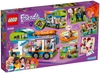 Đồ chơi LEGO Friends 41339 - Xe Cắm Trại của Mia (LEGO Friends 41339 Mia's Camper Van)