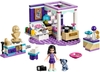 Đồ chơi LEGO Friends 41342 - Phòng Ngủ Sang Trọng của Emma (LEGO 41342 Emma's Deluxe Bedroom)