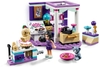 Đồ chơi LEGO Friends 41342 - Phòng Ngủ Sang Trọng của Emma (LEGO 41342 Emma's Deluxe Bedroom)