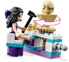 Đồ chơi LEGO Friends 41342 - Phòng Ngủ Sang Trọng của Emma (LEGO 41342 Emma's Deluxe Bedroom)