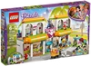 Đồ chơi lắp ráp LEGO Friends 41345 - Bệnh Viện Thú Cưng (LEGO 41345 Heartlake City Pet Center) giá rẻ tại cửa hàng LegoHouse.vn LEGO Việt Nam