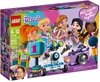 Đồ chơi LEGO Friends 41346 - Bộ Xếp Hình Sáng Tạo LEGO Friends (LEGO 41346 Friendship Box)