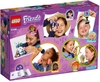 Đồ chơi LEGO Friends 41346 - Bộ Xếp Hình Sáng Tạo LEGO Friends (LEGO 41346 Friendship Box)