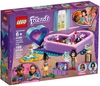 Đồ chơi LEGO Friends 41359 - Hộp Quà Trái Tim (LEGO 41359 Heart Box Friendship Pack)