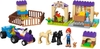 Đồ chơi LEGO Friends 41361 - Trại Nuôi Ngựa của Mia (LEGO 41361 Mia's Foal Stable)