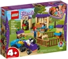 Đồ chơi LEGO Friends 41361 - Trại Nuôi Ngựa của Mia (LEGO 41361 Mia's Foal Stable)