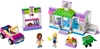 Đồ chơi LEGO Friends 41362 - Siêu Thị Heartlake (LEGO 41362 Heartlake City Supermarket)