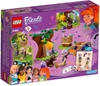 Đồ chơi LEGO Friends 41363 - Mia thám hiểm Rừng (LEGO 41363 Mia's Forest Adventure)