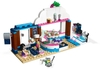 Đồ chơi LEGO Friends 41366 - Tiệm Bánh Kem của Olivia (LEGO 41366 Olivia's Cupcake Café)