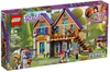Đồ chơi LEGO Friends 41369 - Ngôi Nhà của Mia (LEGO 41369 Mia's House)