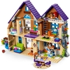 Đồ chơi LEGO Friends 41369 - Ngôi Nhà của Mia (LEGO 41369 Mia's House)
