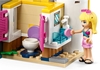 Đồ chơi LEGO Friends 41374 - Bữa Tiệc Hồ Bơi của Andrea (LEGO 41374 Andrea's Pool Party)