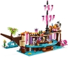 Đồ chơi LEGO Friends 41375 - Công Viên Giải Trí Heartlake (LEGO 41375 Heartlake City Amusement Pier)