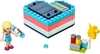 Đồ chơi LEGO Friends 41386 - Hộp Đồ Chơi của Stephanie (LEGO 41386 Stephanie's Summer Heart Box)
