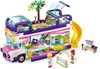 Đồ chơi LEGO Friends 41395 - Xe Buýt 2 Tầng (LEGO 41395 Friendship Bus)