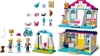 Đồ chơi LEGO Friends 41398 - Ngôi Nhà Gia Đình của Stephanie (LEGO 41398 Stephanie's Family Home)