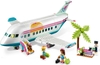 Đồ chơi LEGO Friends 41429 - Máy Bay Heartlake (LEGO 41429 Heartlake City Airplane)