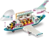 Đồ chơi LEGO Friends 41429 - Máy Bay Heartlake (LEGO 41429 Heartlake City Airplane)