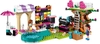 Đồ chơi LEGO Friends 41431 - Thùng Gạch Sáng Tạo Heartlake (LEGO 41431 Heartlake City Brick Box)