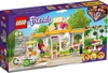 Đồ chơi LEGO Friends 41444 - Quán Cà Phê Heartlake (LEGO 41444 Heartlake City Organic Café)