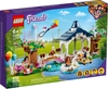 Đồ chơi LEGO Friends 41447 - Công Viên Thành Phố Heartlake (LEGO 41447 Heartlake City Park)