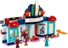 Đồ chơi LEGO Friends 41448 - Rạp Chiếu Phim Heartlake (LEGO 41448 Heartlake City Movie Theater)