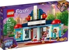 Đồ chơi LEGO Friends 41448 - Rạp Chiếu Phim Heartlake (LEGO 41448 Heartlake City Movie Theater)