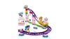 Đồ chơi LEGO Unikitty 41456 - Khu Vui Chơi Unikingdom (LEGO 41456 Unikingdom Fairground Fun)