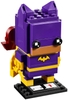 Đồ chơi LEGO 41586 - Batgirl (LEGO Batman Movie 41586 - Batgirl)