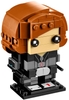 Đồ chơi LEGO 41591 - Black Widow (LEGO Marvel Super Heroes 41591 - Black Widow)