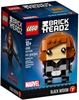 Đồ chơi lắp ráp LEGO 41591 - Black Widow (LEGO Marvel Super Heroes 41591 - Black Widow) giá rẻ tại cửa hàng LegoHouse.vn LEGO Việt Nam
