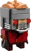 Đồ chơi LEGO Super Heroes 41606 - Star-Lord (LEGO 41606 Star-Lord)