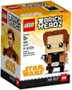 Đồ chơi LEGO Star Wars 41608 - Han Solo (LEGO 41608 Han Solo)