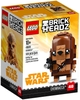 Đồ chơi LEGO Star Wars 41609 - Chewbacca (LEGO 41609 Chewbacca)