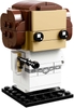 Đồ chơi LEGO Star Wars Brickheadz 41628 - Công Chúa Princess Leia Organa (LEGO Princess Leia Organa) giá rẻ ở Việt Nam