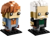Đồ chơi LEGO Harry Potter 41631 - Newt Scamander và Gellert Grindelwald (LEGO 41631 Newt Scamander & Gellert Grindelwald)