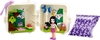 Đồ chơi LEGO Friends 41663 - Căn Phòng Bí Mật của Emma (LEGO 41663 Emma's Dalmatian Cube)