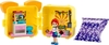 Đồ chơi LEGO Friends 41664 - Căn Phòng Bí Mật của Mia (LEGO 41664 Mia's Pug Cube)