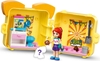 Đồ chơi LEGO Friends 41664 - Căn Phòng Bí Mật của Mia (LEGO 41664 Mia's Pug Cube)